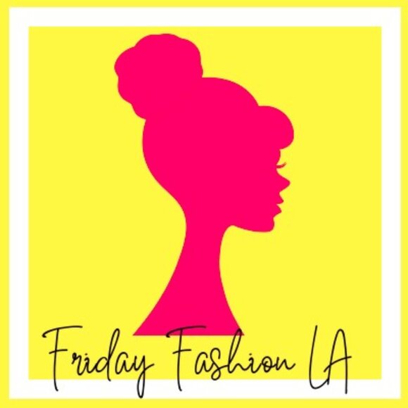 Friday Fashion LA - Picture 1 of 1